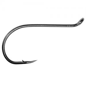 Гачки STRIKE Pike