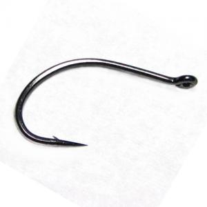 Гачки STRIKE Hydrosyche