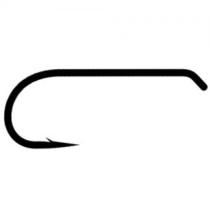 Гачки STRIKE Nymph