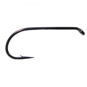 Гачки STRIKE Wet