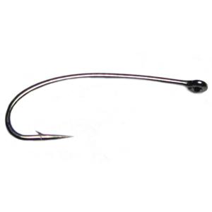 Гачки STRIKE Hopper