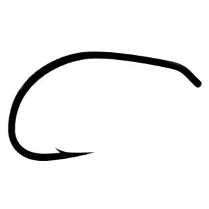 Гачки STRIKE Shrimp