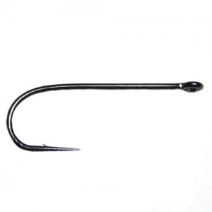 Гачки STRIKE Dry Fly