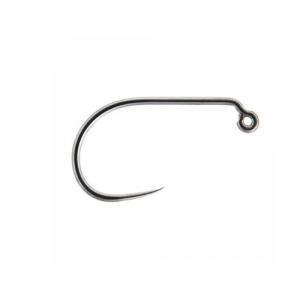 Гачки STRIKE Barbless Jig Sport