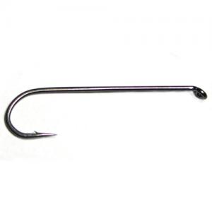 Гачки STRIKE Streamer 3x Long