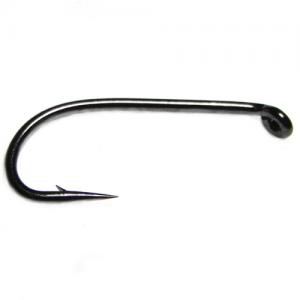 Гачки STRIKE Nymph