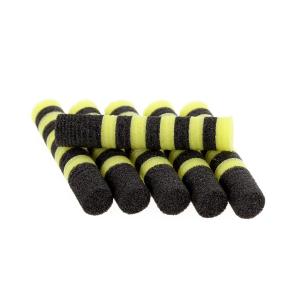 SYBAI Foam Bodies Bee - Yellow