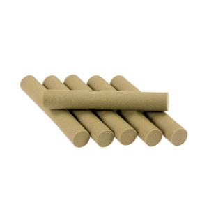 SYBAI Foam Cylinders - Tan