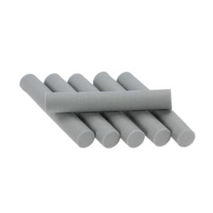 SYBAI Foam Cylinders - Gray