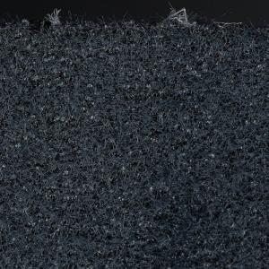 Лист пінки WAPSI Furry Foam - Black [Чорний]