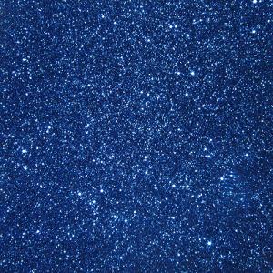 Лист пінки STRIKE Holographic Foam - Blue [Синій]