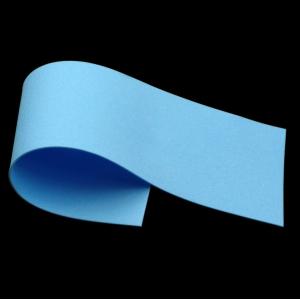 Лист пінки SYBAI Razor Foam - Blue [Синій]