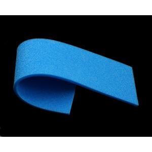 Лист пінки SYBAI Sheet Foam - Blue [Синій]