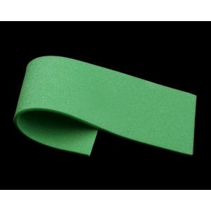 Лист пінки  SYBAI Sheet Foam - Olive [Оливковий]
