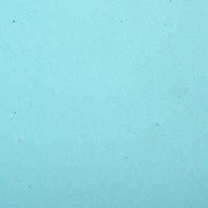 Лист пінки STRIKE Super Foam - Aquamarine [Аквамариновий]