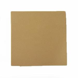 Лист пінки  STRIKE Super Foam - Beige [Бежевий]