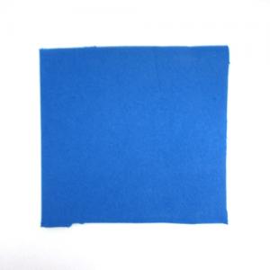 Лист пінки  STRIKE Super Foam - Blue [Синій]