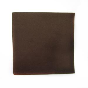 Лист пінки  STRIKE Super Foam - Brown [Коричневий]