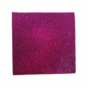 Лист пінки  STRIKE Holographic Foam - Purple [Фіолетовий]