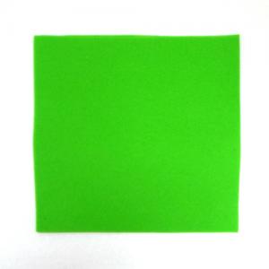 Лист пінки  STRIKE Super Foam - Light Green [Світло-зелений]