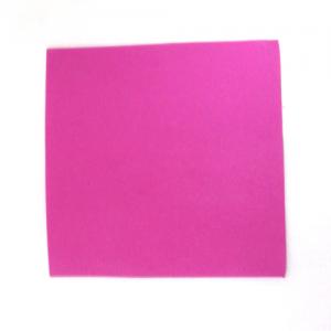 Лист пінки  STRIKE Super Foam - Pink [Рожевий]