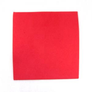 Лист пінки STRIKE Super Foam - Red [Червоний]