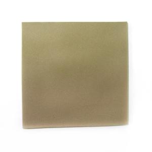 Лист пінки STRIKE Super Foam - Tan [Рожево-коричневий]