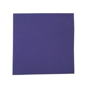 Лист пінки STRIKE Super Foam - Violet [Фіолетовий]