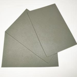 Лист пінки 1мм WAPSI Fly Foam - Light Gray [Світло-сірий]