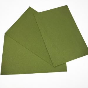 Лист пінки 1мм WAPSI Fly Foam - Olive [Оливковий]