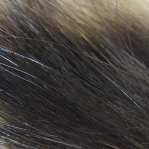 Хутро норки STRIKE - Natural [Натуральний]