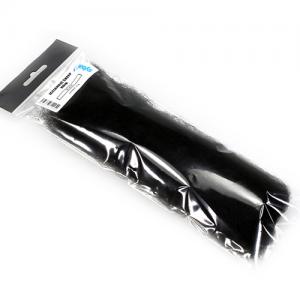 Хутро ісландської вівці SYBAI Icelandic Sheep - Black [Чорний]