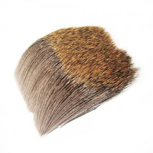 Хутро косулі STRIKE Deer Hair - Natural [Натуральний]