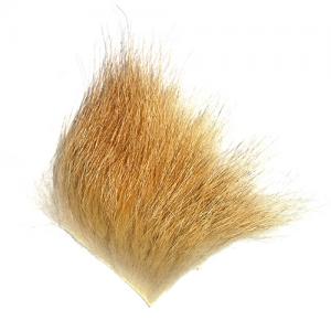 Хутро койота STRIKE короткий ворс