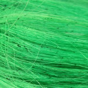 Хутро кози STRIKE Premium Goat 15 см - Green [Зелений]