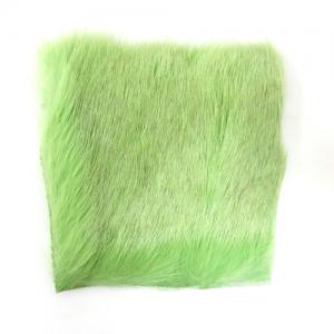 Шкура кролика STRIKE Rabbit Skin - Light Green [Світло-зелений]