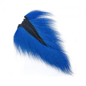 Хвіст оленя WAPSI Bucktail Large - Blue [Синій]