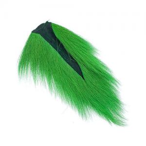 Хвіст оленя WAPSI Bucktail Large - Green [Зелений]