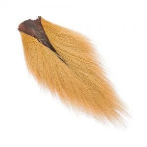 Хвіст оленя WAPSI Bucktail Medium - Ginger [Імбирний]