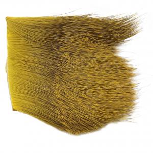 WAPSI Deer Body Hair - Olive