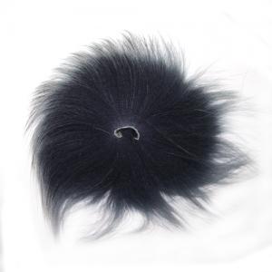 Хутро песця STRIKE Arctic Fox - Dark Grey [Темно-сірий]