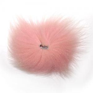 Хутро песця STRIKE Arctic Fox - Pink Shrimp [Креветочний]