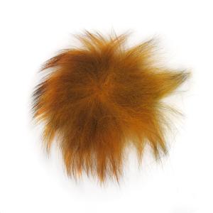 Хутро песця STRIKE Arctic Fox - Grizzly Honey [Медовий грізлі]