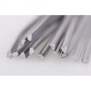 Свинцевий дріт HENDS Lead Wire Halfround