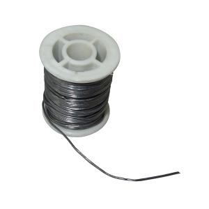 Свинцевий дріт STRIKE Lead Wire Spool