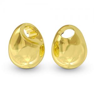 Вольфрамові головки NEW STRIKE Bidoz Off Bead - Gold [Золотий]