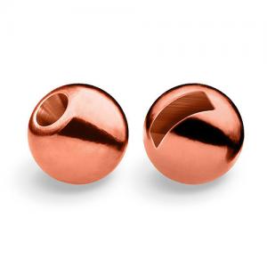 Вольфрамові головки з вирізом STRIKE Tungsten Heads - Copper [Мідний]