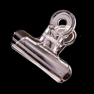 Зажим для роботи з пером СDС HENDS Magic Tools Clip 60mm