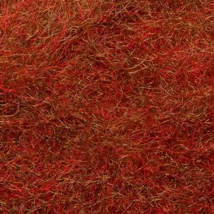 Даббінг HENDS Superfine Dubbing - Orange Brown [Помаранчево-коричневий]