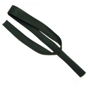 Гумові ніжки STRIKE Fine Round Rubber Legs - Dark Olive [Темно-оливковий]